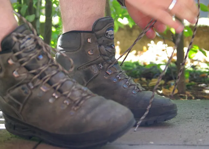 Hotell 't Witte Hoes